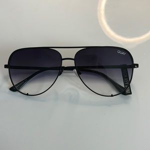 Quay Australia High Key Mini